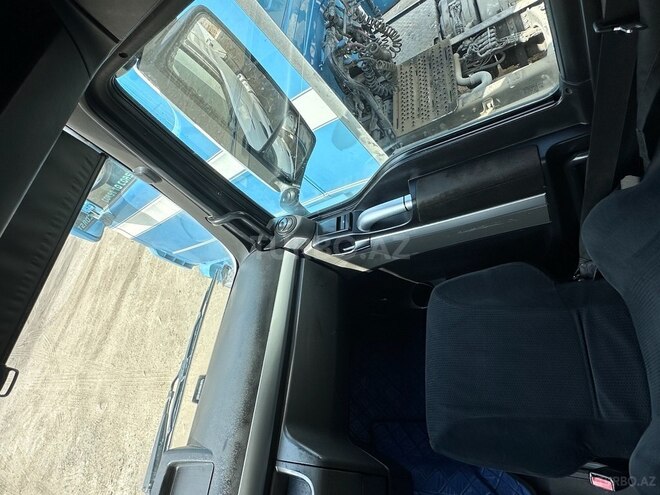 MAN TGX 18.480 2011, 608,505 km - 12.0 l - Bakı