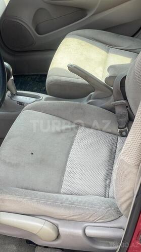 Honda Insight 2009, 170,000 km - 1.3 l - Bakı