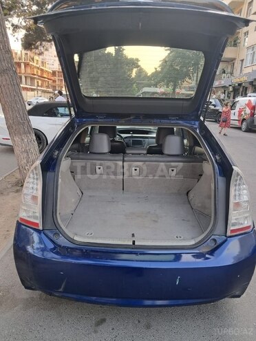 Toyota Prius 2010, 320,000 km - 1.8 l - Bakı