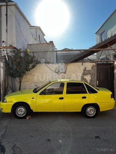 Daewoo Nexia 2009, 293,675 km - 1.5 л - Bakı
