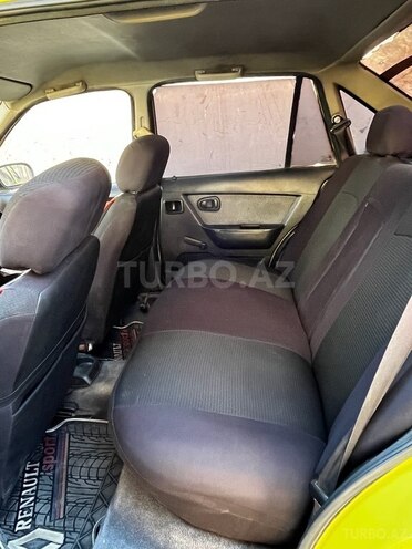 Daewoo Nexia 2009, 293,675 km - 1.5 л - Bakı