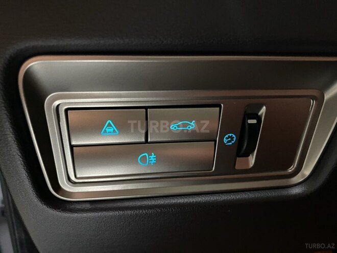Jaguar XF 2009, 189,000 km - 4.2 л - Masallı