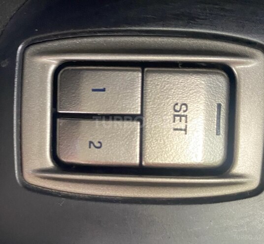 Jaguar XF 2009, 189,000 km - 4.2 л - Masallı