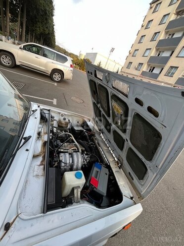 LADA (VAZ) 2107 2008, 66,000 km - 1.6 l - Masallı