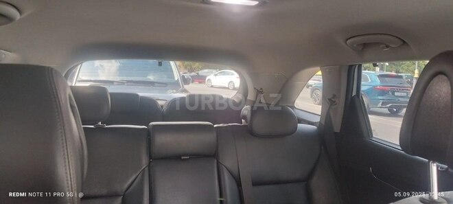Kia Sorento 2014, 200,000 km - 2.0 l - Bakı