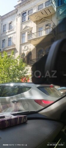 Kia Sorento 2014, 200,000 km - 2.0 l - Bakı