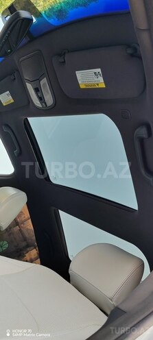 Kia Optima 2012, 267,000 km - 2.0 л - Bakı
