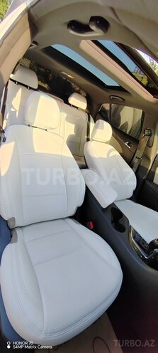 Kia Optima 2012, 267,000 km - 2.0 л - Bakı