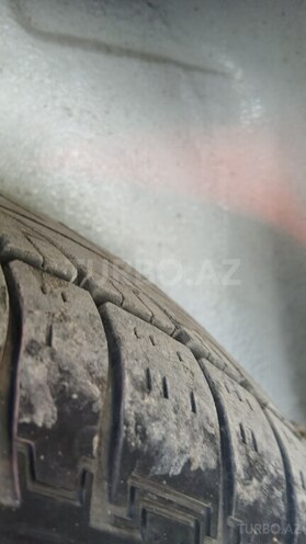 LADA (VAZ) 2107 2011, 64,500 km - 1.6 л - Xırdalan