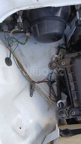 LADA (VAZ) 2107 2011, 64,500 km - 1.6 л - Xırdalan