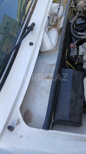 LADA (VAZ) 2107 2011, 64,500 km - 1.6 л - Xırdalan