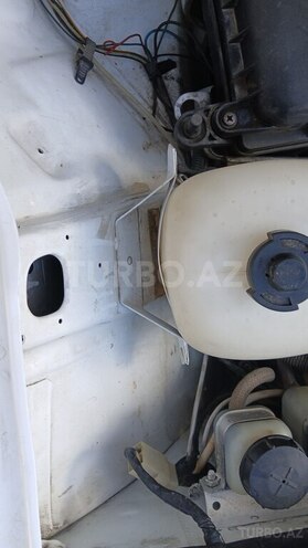 LADA (VAZ) 2107 2011, 64,500 km - 1.6 л - Xırdalan