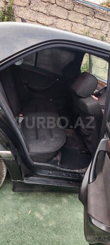 Mercedes C 220 1998, 800,000 km - 2.2 л - Bakı