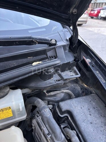 Toyota Prius 2012, 385,000 km - 1.8 l - Bakı