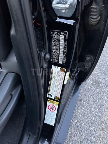 Toyota Prius 2012, 385,000 km - 1.8 l - Bakı