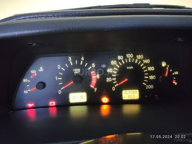 LADA (VAZ) 2115 2009, 163,088 km - 1.6 л - Tovuz