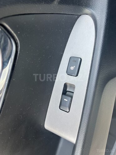Kia Sportage 2014, 235,846 km - 2.0 л - Bakı