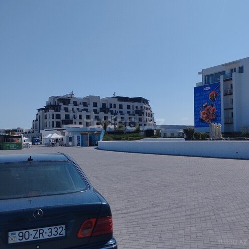 Mercedes E 280 1998, 350,000 km - 2.8 l - Bakı