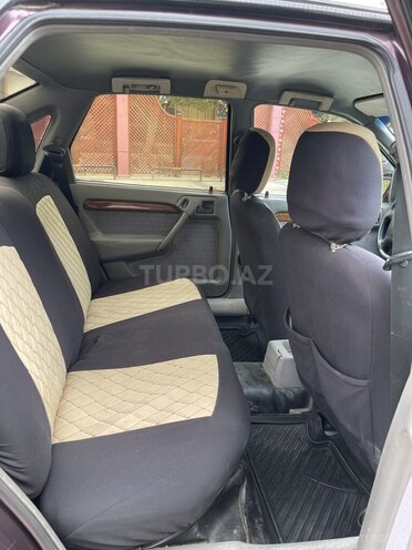 Opel Vectra 1993, 390,607 km - 2.0 l - Sumqayıt