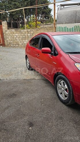 Toyota Prius 2007, 270,000 km - 1.5 l - Bakı
