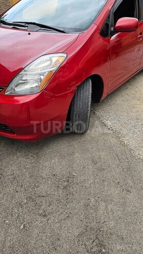 Toyota Prius 2007, 270,000 km - 1.5 l - Bakı