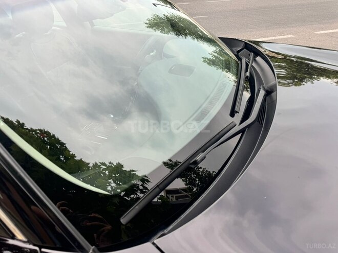 Infiniti FX35-5
