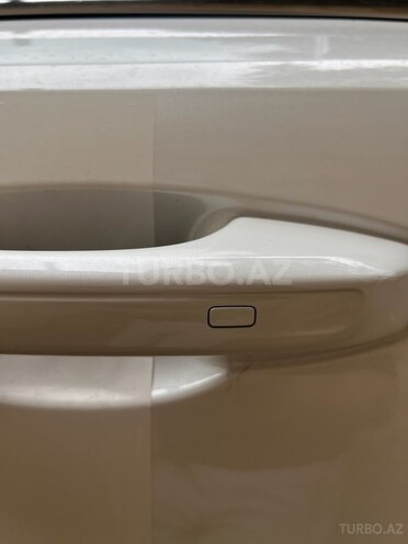 Changan Qiyuan Q05 2025, 0 km - 1.5 л - Bakı
