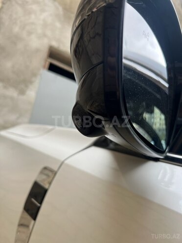 Changan Qiyuan Q05 2025, 0 km - 1.5 л - Bakı