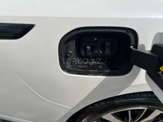 Changan Qiyuan A05 2025, 0 km - 1.5 л - Bakı