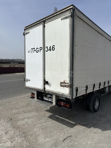 Ford Transit-8