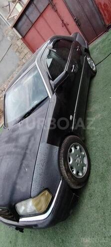 Mercedes C 220 1998, 800,000 km - 2.2 л - Bakı