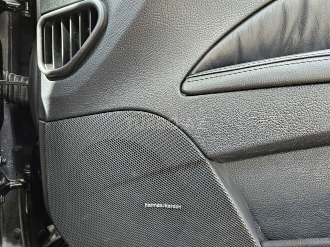 Mercedes E 350 2006, 246,400 km - 3.5 l - Bakı