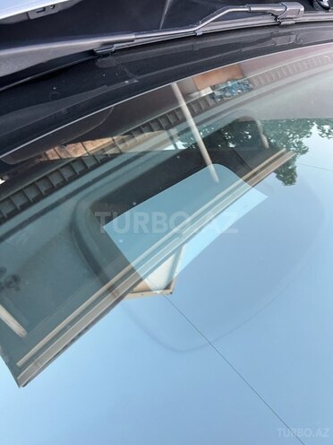 Mercedes C 220 d 2015, 178,000 km - 2.1 л - Bakı