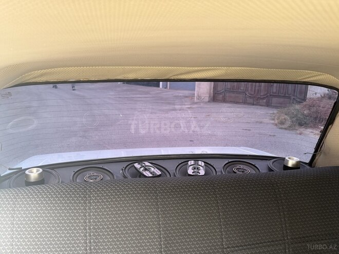 LADA (VAZ) 2107 2008, 10,000 km - 1.6 l - Bakı