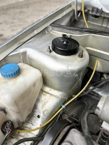 LADA (VAZ) 2115 2010, 310,000 km - 1.6 l - Bakı