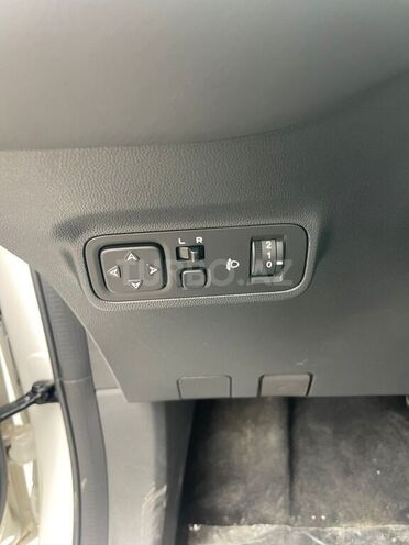 Changan Eado 2025, 0 km - 1.5 l - Bakı
