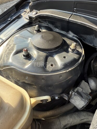 Hyundai i30 2009, 416,000 km - 1.6 l - Bakı