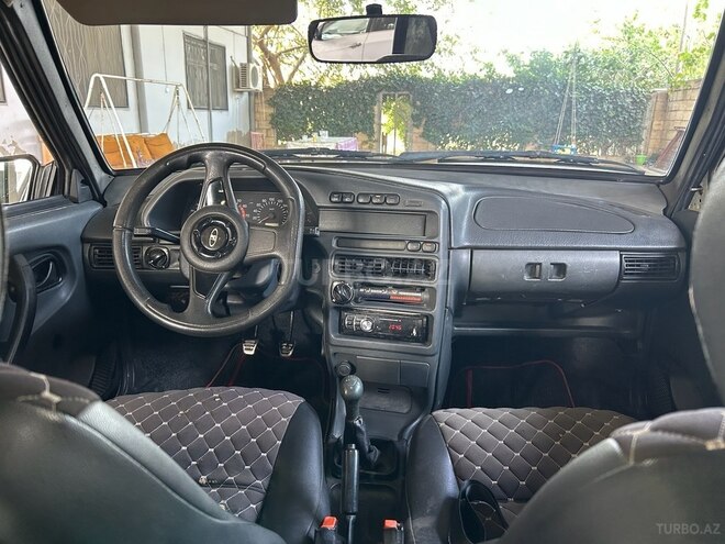 LADA (VAZ) 2114 2004, 352,000 km - 1.5 л - Sumqayıt