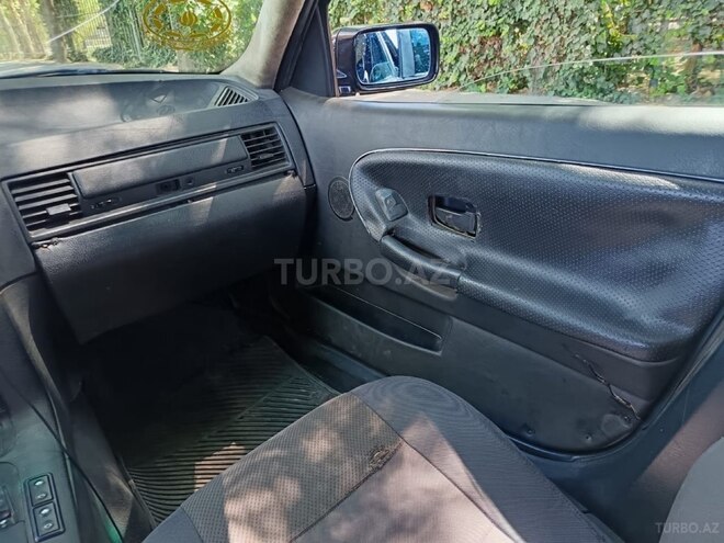 BMW 328 1997, 250,000 km - 2.0 l - Bakı