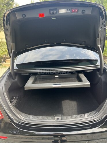 Mercedes E 300 2018, 106,217 km - 2.0 л - Bakı