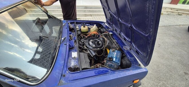 LADA (VAZ) 2104 2001, 80,820 km - 1.5 л - Göyçay