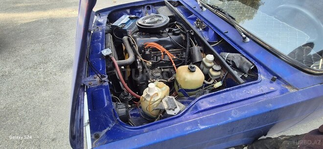 LADA (VAZ) 2104 2001, 80,820 km - 1.5 л - Göyçay