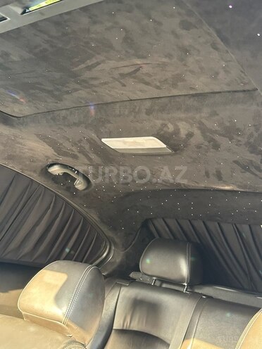 Chevrolet Cruze 2015, 205,000 km - 1.4 l - Bakı