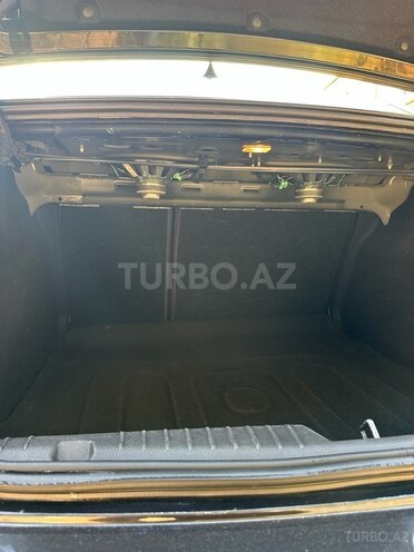 Chevrolet Cruze 2015, 205,000 km - 1.4 l - Bakı