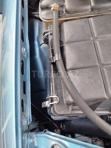 Mercedes C 180 1997, 320,000 km - 1.8 л - Bakı