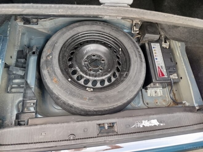 Mercedes C 180 1997, 320,000 km - 1.8 л - Bakı