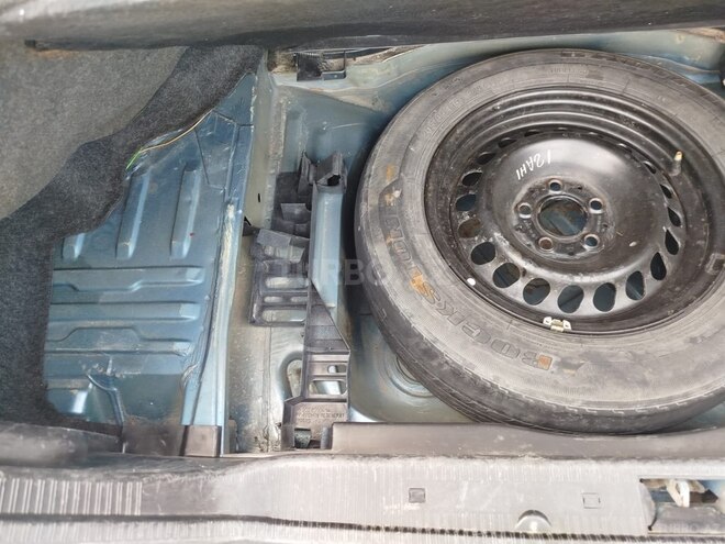 Mercedes C 180 1997, 320,000 km - 1.8 л - Bakı