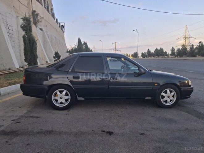 Opel Vectra 1994, 320,550 km - 2.0 l - Bakı