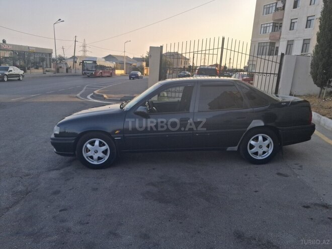 Opel Vectra 1994, 320,550 km - 2.0 l - Bakı
