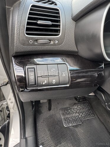 Kia Sorento 2013, 185,022 km - 2.0 l - Bakı